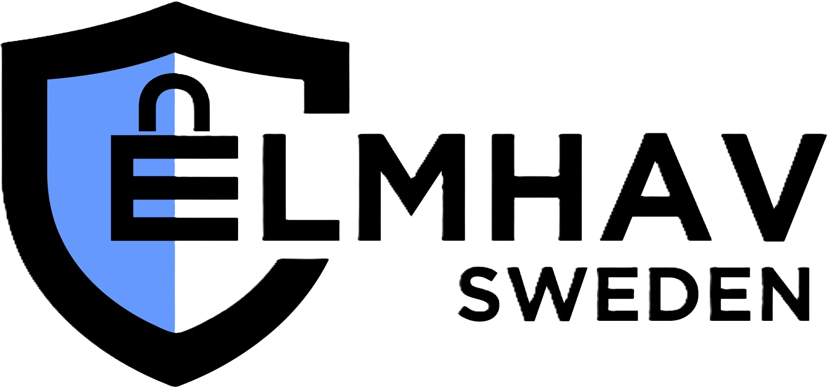 Elmhav Sweden